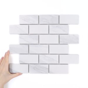 Țiglă Cărămidă XL Marble Mată