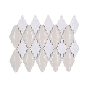 Plăci Arabesque Mirage Cashmere Gloss