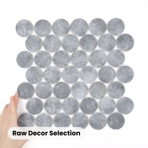 Țiglă Candy Moon Dust Mată