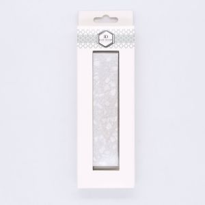 Probă: Stick Cemento Terrazzo