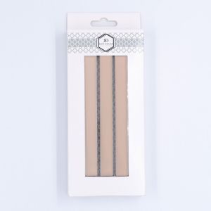 Probă: Stick Dusty Pink Mată