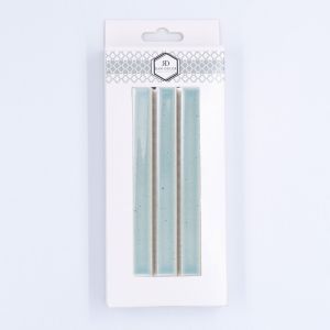 Probă: Stick Aqua Lucioasă