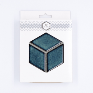Probă: Diamond Adriatic Lucioasă