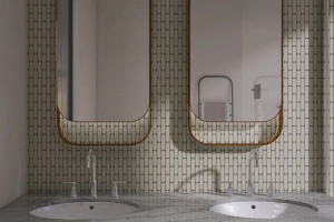 Plăci la modă 2023. Adică, ce se poartă în trenduri?