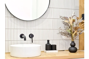 Plăci în stil scandinav. Inspirații, amenajări, idei!