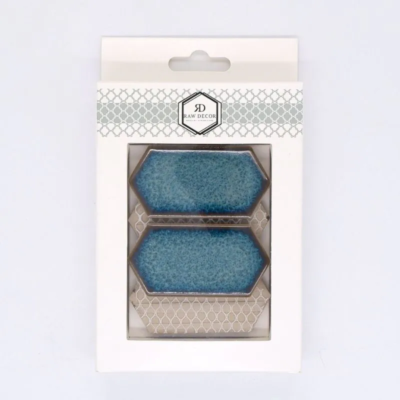 Probă: Hexalong Adriatic Lucioasă