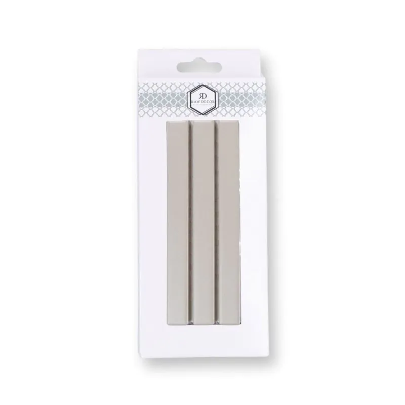 Próbka: Stick Kashmir Matowy