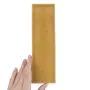 Țiglă Metropolis Amber Lucioasă