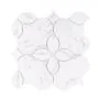 Țiglă Lotus Marble Mată