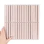Țiglă Stick Dusty Pink Mată