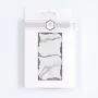 Probă: Arabesque Mediu Marble Mată