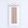 Probă: Stick Dusty Pink Mată