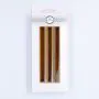 Probă: Stick Cinnamon Lucioasă
