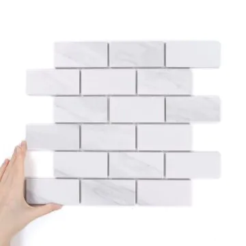 Țiglă Cărămidă XL Marble Mată