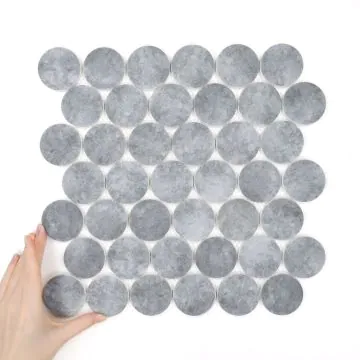 Țiglă Candy Moon Dust Mată