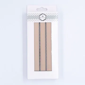 Probă: Stick Dusty Pink Mată