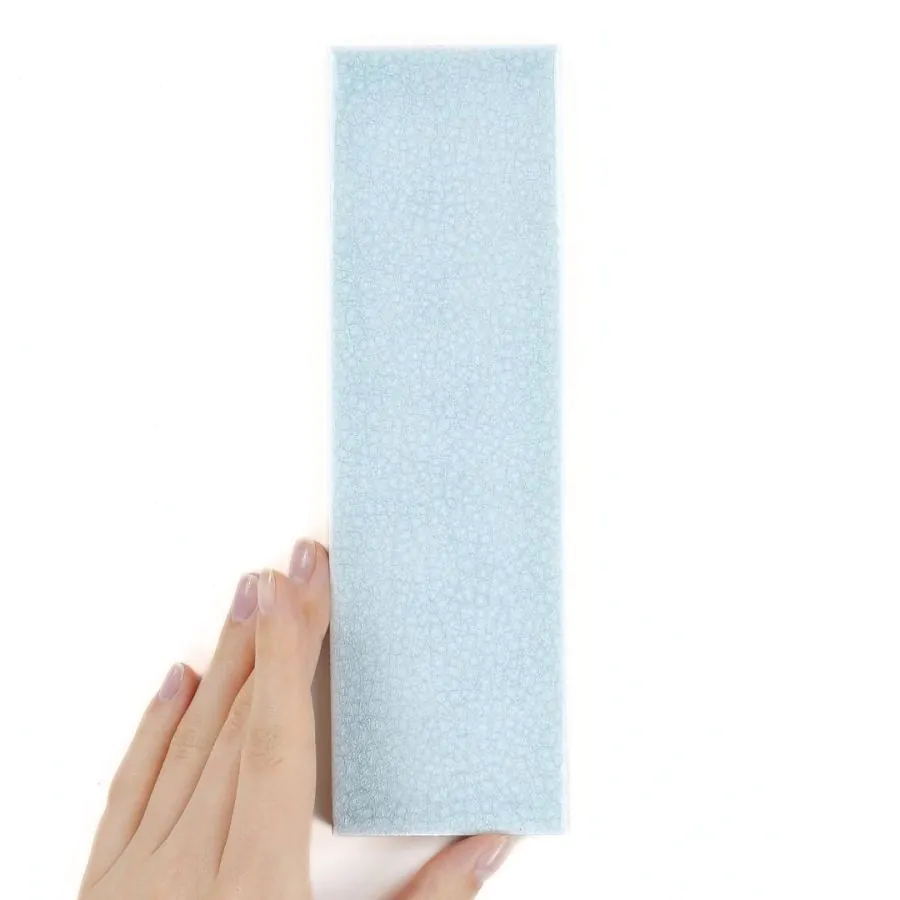 Țiglă Metropolis Sky Lucioasă