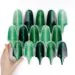 Aktualnie wybrany produkt: Țiglă Aurora Green Lucioasă