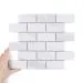 Aktualnie wybrany produkt: Țiglă Cărămidă XL Marble Mată