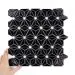 Aktualnie wybrany produkt: Țiglă Constellation Black Lucioasă