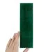 Aktualnie wybrany produkt: Țiglă Metropolis Dark Green Lucioasă