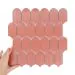 Aktualnie wybrany produkt: Țiglă Wave Terracotta Mată
