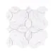 Aktualnie wybrany produkt: Țiglă Lotus Marble Mată