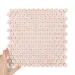 Aktualnie wybrany produkt: Țiglă Candy Pink Lucioasă