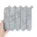 Aktualnie wybrany produkt: Țiglă Cecile Concrete Mată