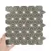 Aktualnie wybrany produkt: Țiglă Constellation Dark Grey Lucioasă