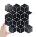 Aktualnie wybrany produkt: Țiglă Diamond Negru Mată