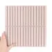 Aktualnie wybrany produkt: Țiglă Stick Dusty Pink Mată