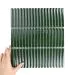 Aktualnie wybrany produkt: Țiglă Stick Emerald Lucioasă