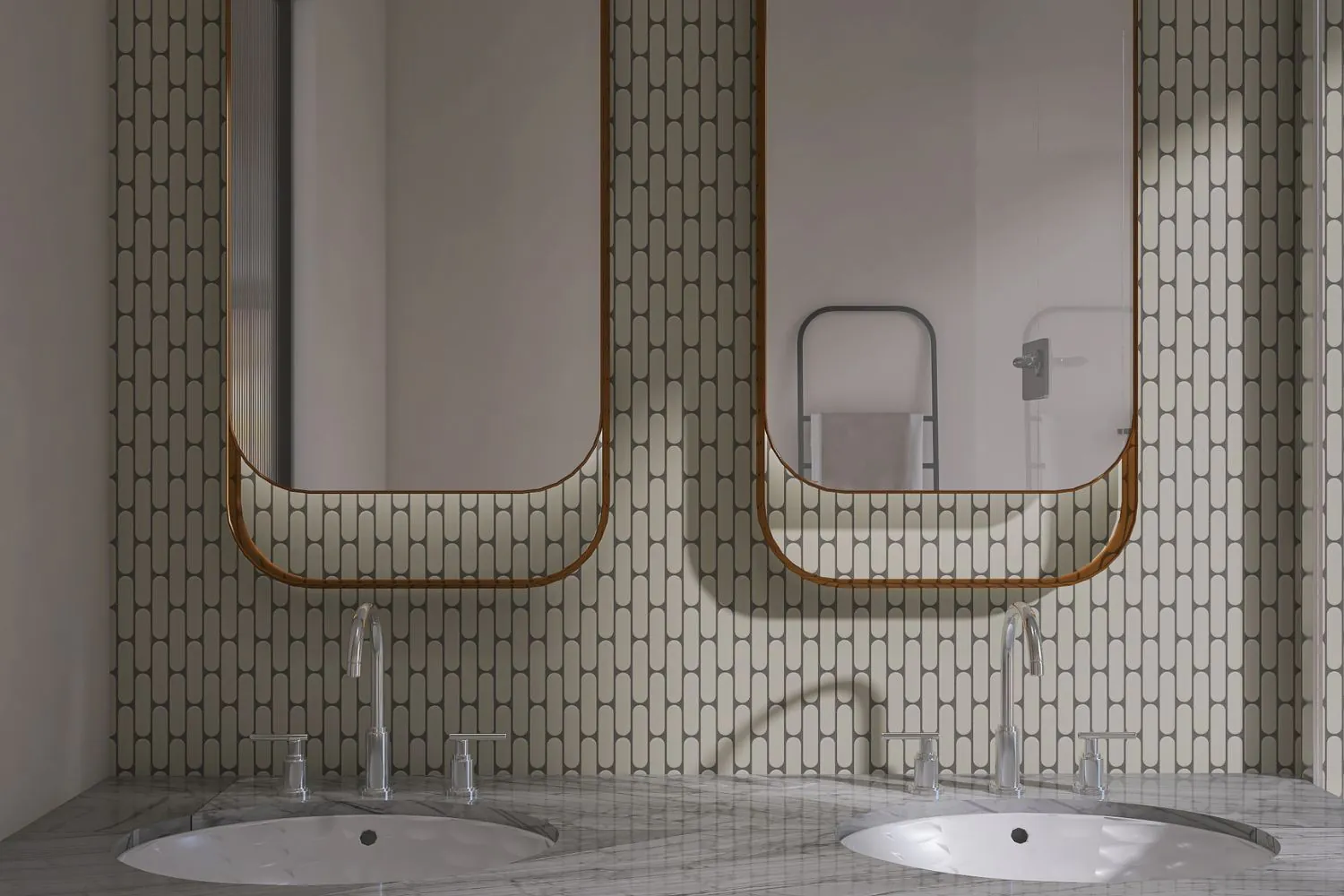 Plăci la modă 2023. Adică, ce se poartă în trenduri?