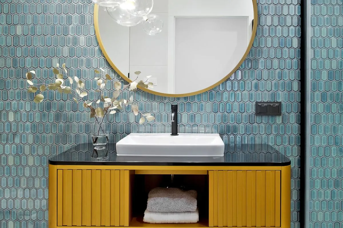 Baie la modă 2023. Prezentare generală a tendințelor!