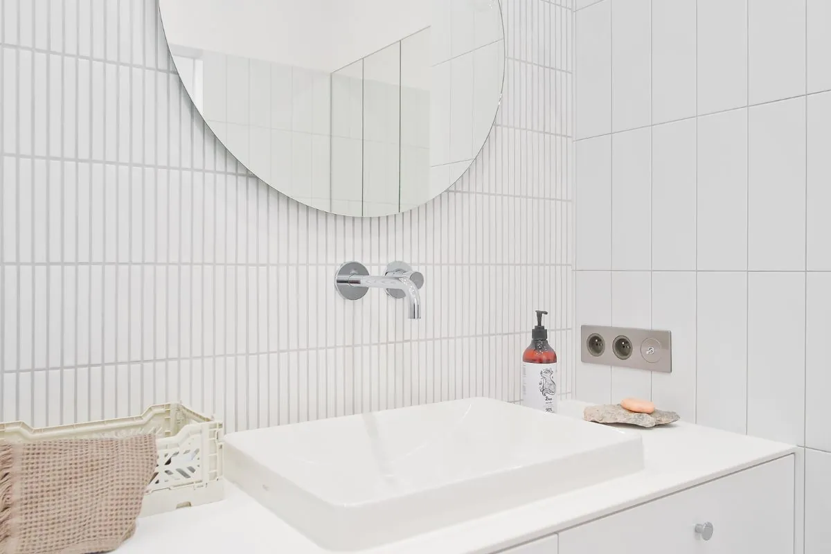 Cum să îngrijești plăcile tale? Ghidul complet!