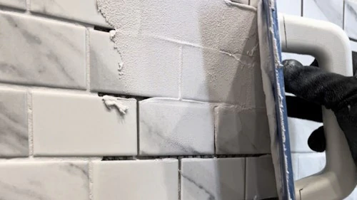 Chituire Mozaic: Sfaturi Practice Și Tehnici De La Experți!