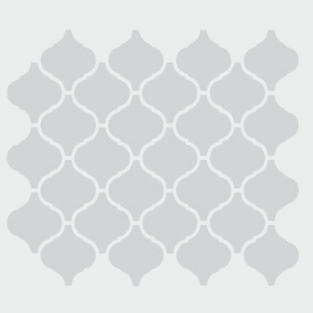 ARABESQUE MEDIU