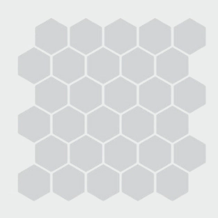HEXAGON MARE