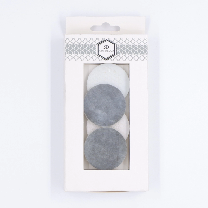 Probă: Candy Moon Dust Mată