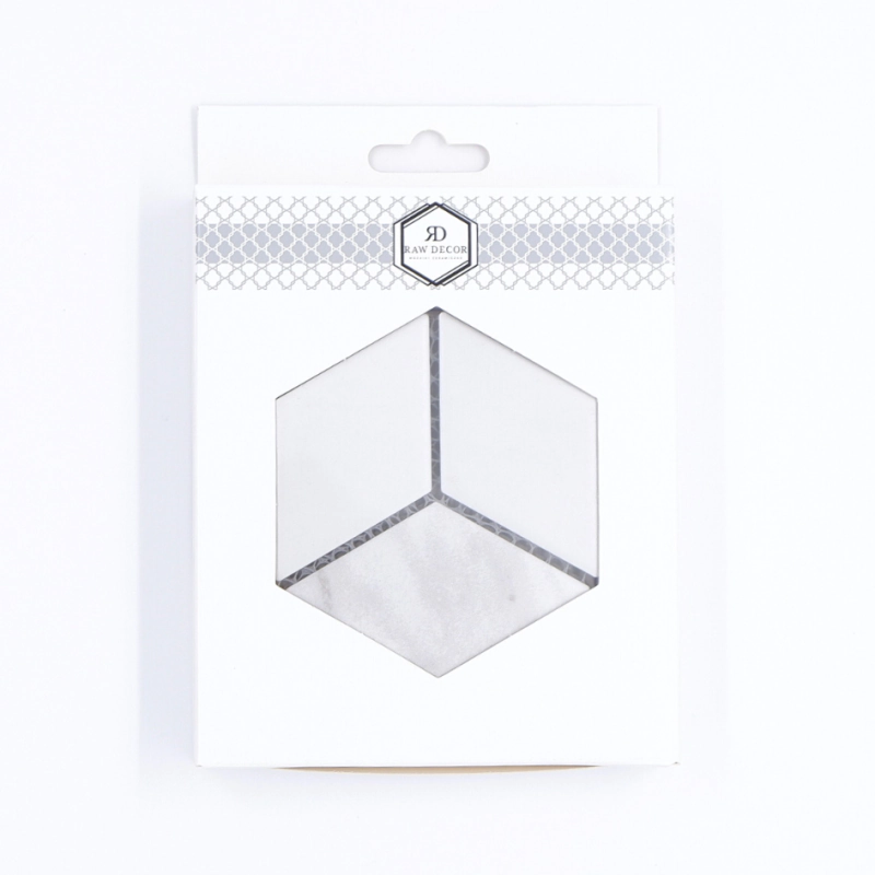 Probă: Diamond Marble Mată