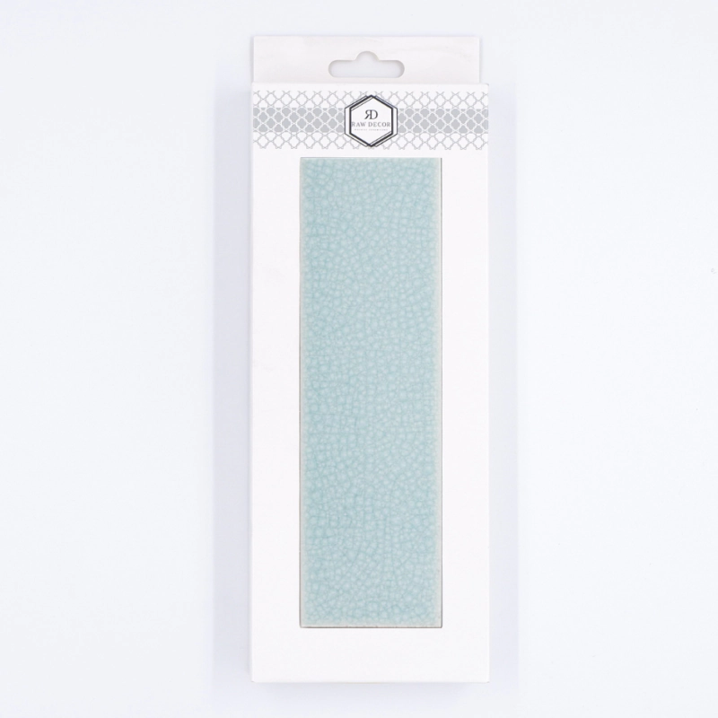 Probă: Metropolis Sky Lucioasă