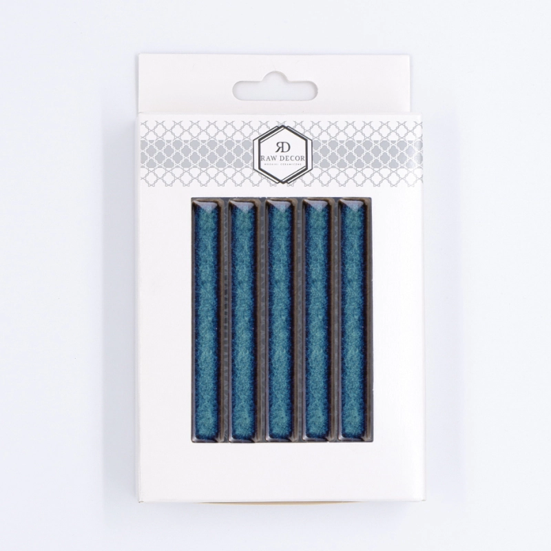 Probă: Stick Adriatyk Lucioasă