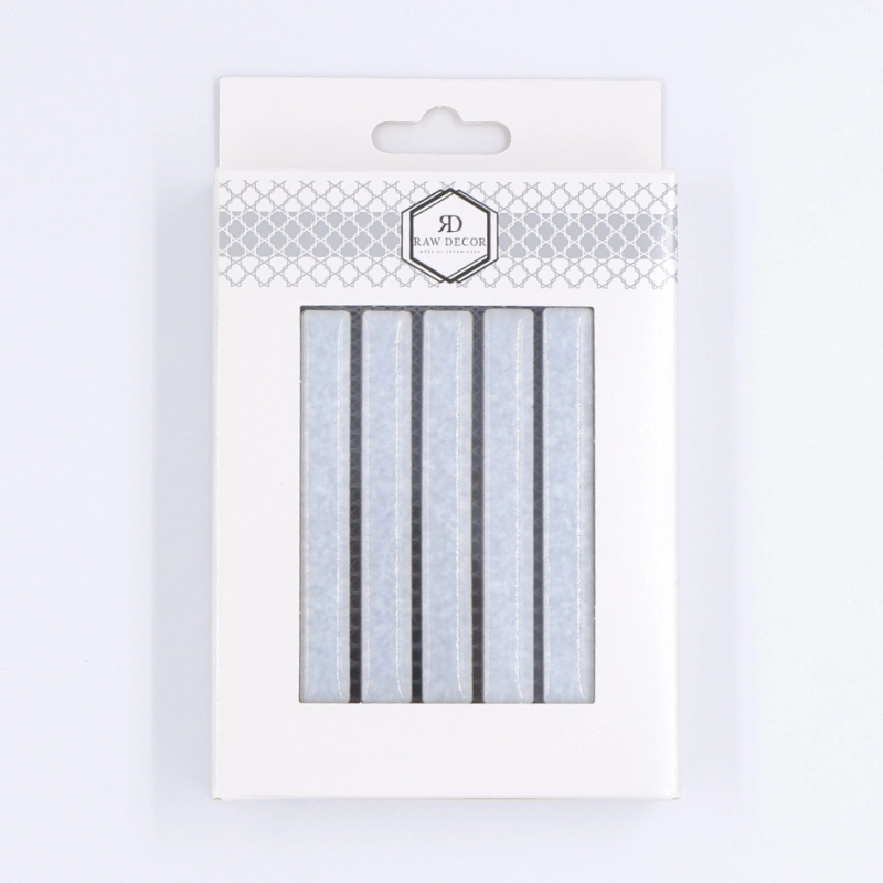 Probă: Stick Sky Lucioasă