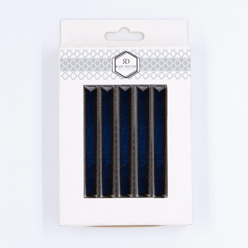 Probă: Stick Deep Ocean Lucioasă