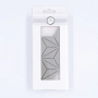 Probă: Constellation Smoke Grey Lucioasă