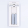Probă: Eclair Paris Baby Blue Mată