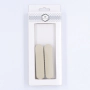 Probă: Eclair Paris Cream Mată