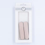 Probă: Eclair Paris Pink Mată