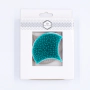 Probă: Flabellum Blue Lagoon Lucioasă